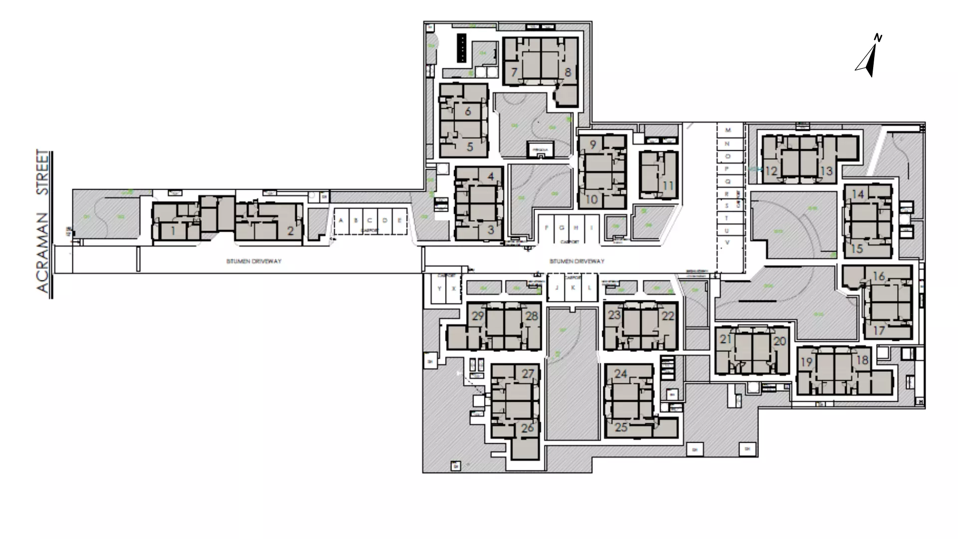 Are You Aged 65 Years or Older and No Longer Working Full Time? Peaceful Retirement Living Awaits in Victor Harbor.