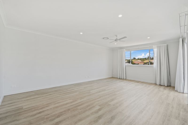 Premium Home with Stunning Elevated Outlook