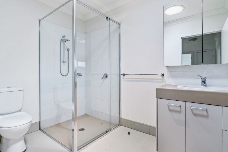 74/100 Gilchrist Drive, Campbelltown