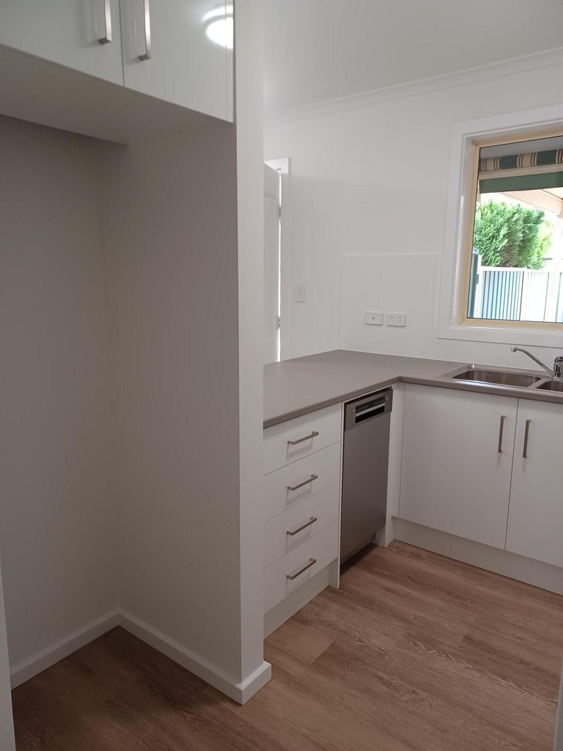 Resthaven Salisbury Retirement Living 