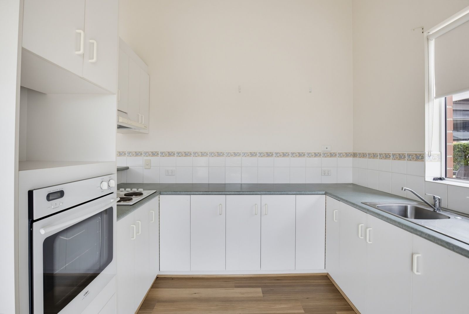 over 55s living - 2-Bed for Rent in Park Holme