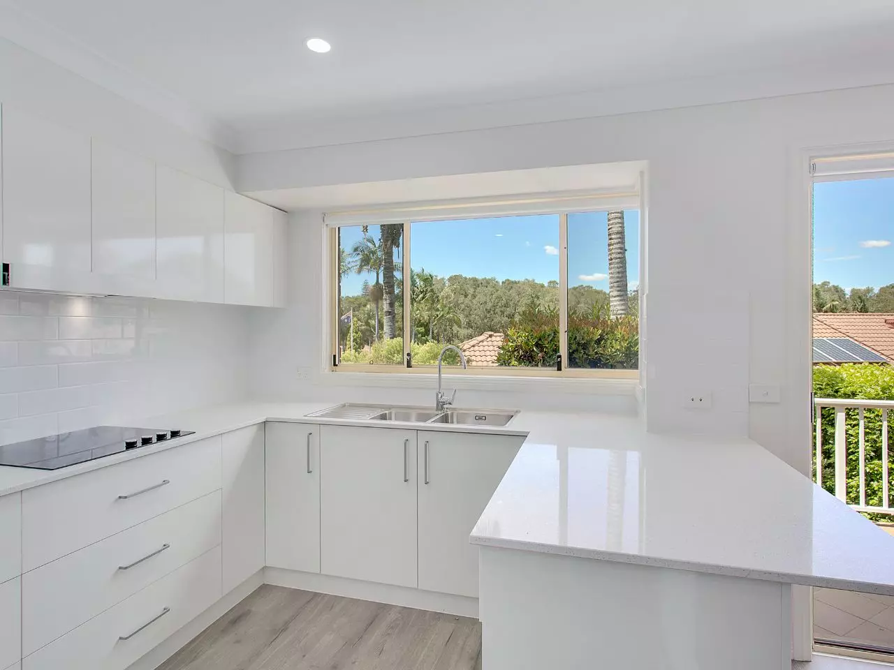 13/1 Parker Street, Port Macquarie