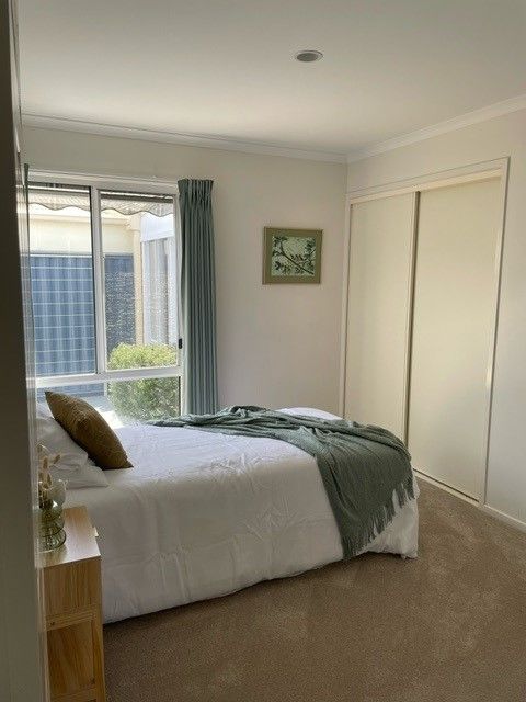 Palm Lake Resort Phillip Island