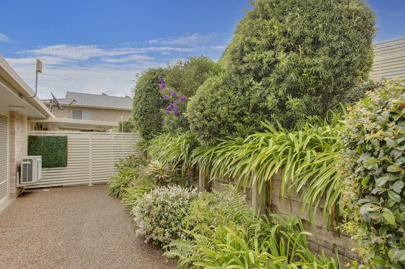 52/23 Marian Drive Port Macquarie