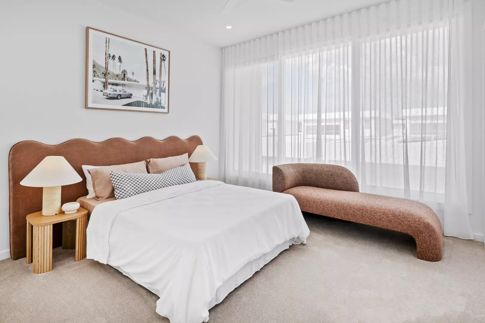 Avondale Type 1  by Palm Lake Resort Pelican Waters