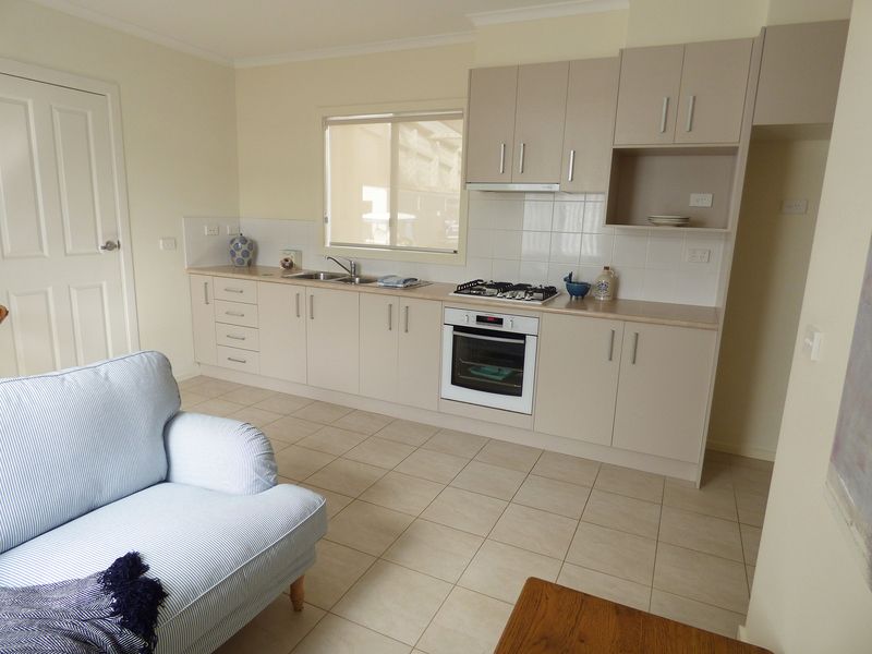 The perfect choice to enjoy life in style