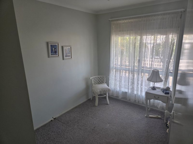 Life Like You Mean It