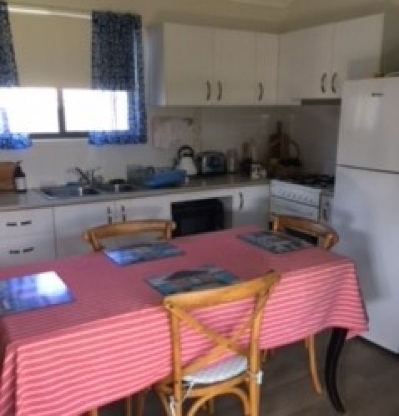 Lime Tree Village Site 95