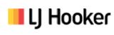 LJ Hooker - Harrington