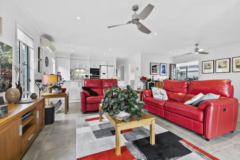 Site 50 - Established Grand Belleview 2