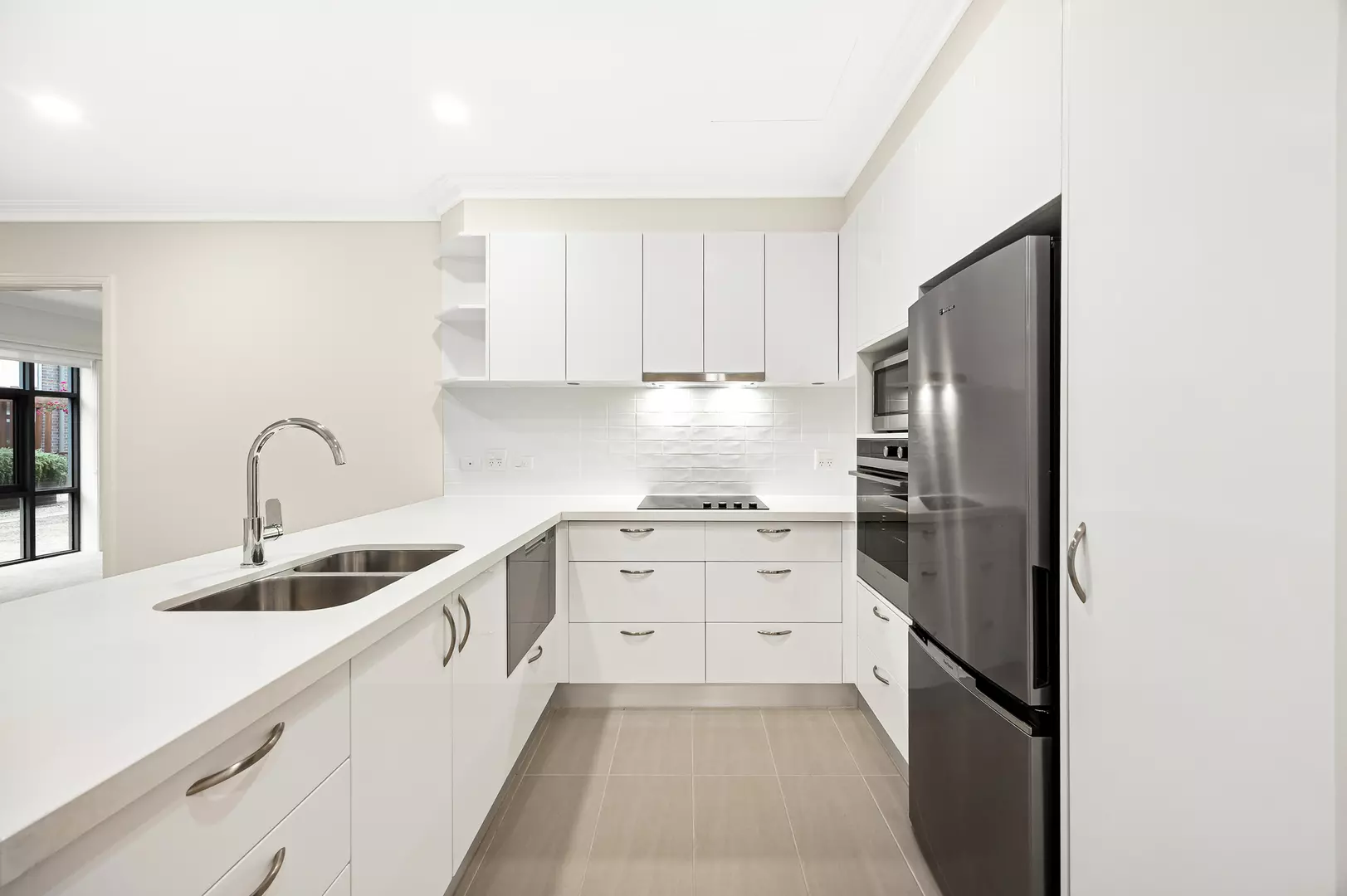 105/45 Banool Road Balwyn, VIC 3103