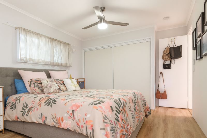 Sugar Coast Village - Site 8