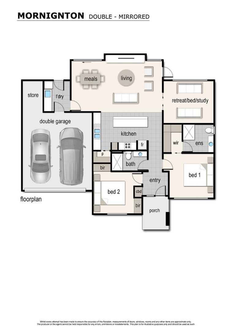 Richfield Village - Unit 120 