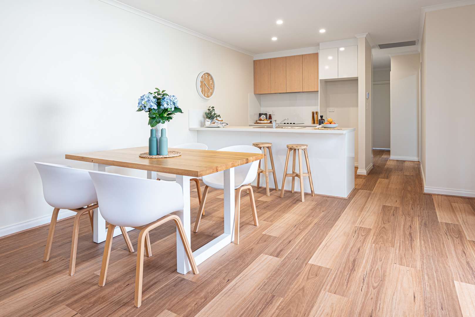 Are You Aged 65 Years or Older and No Longer Working Full Time ? Your Ideal Independent Retirement Living Awaits 