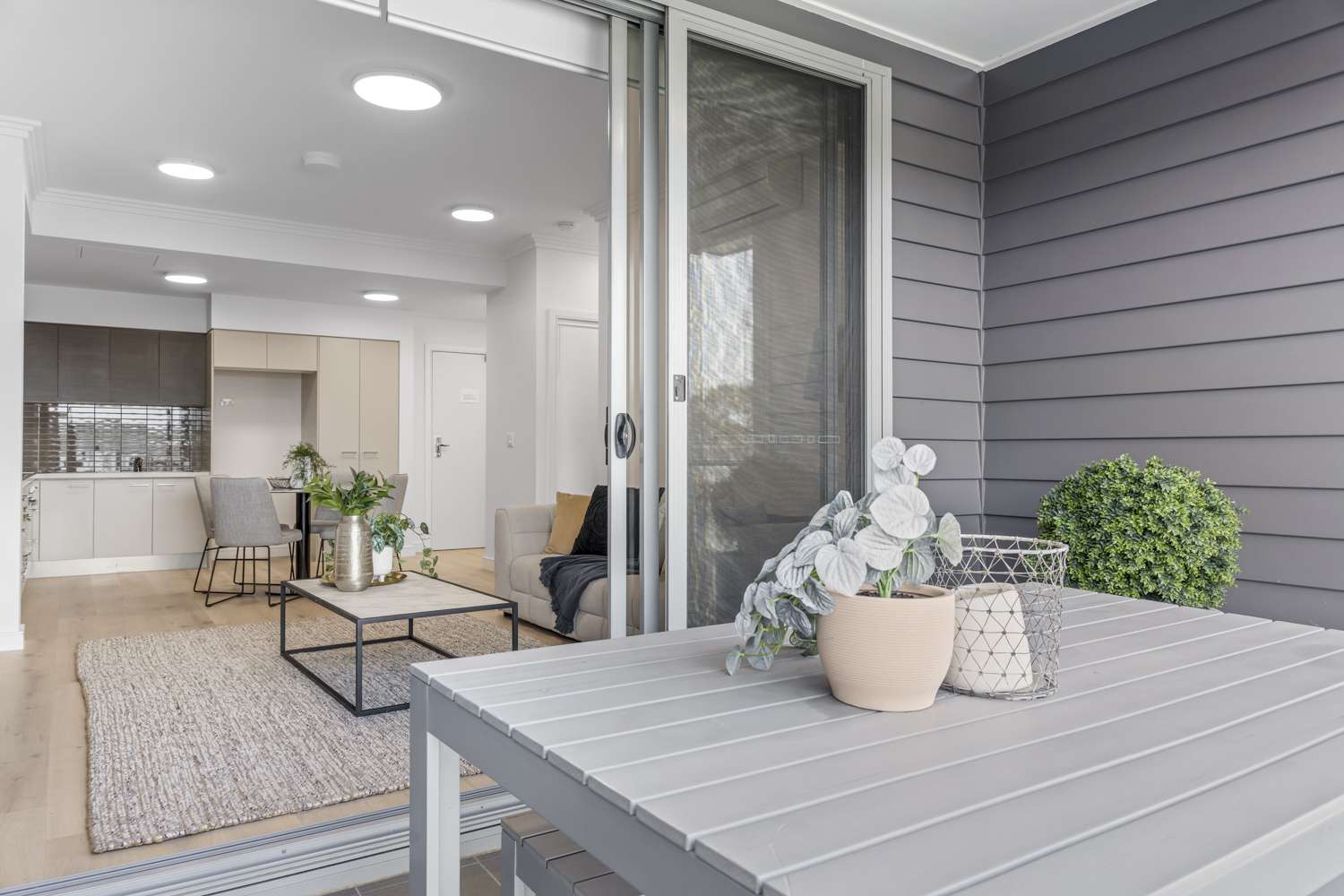 Richfield Village - Apartment 185 