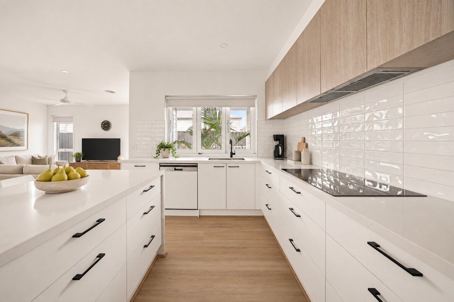 Lifestyle Communities Meridian - Modern living at its best with this 3-bedroom north facing home