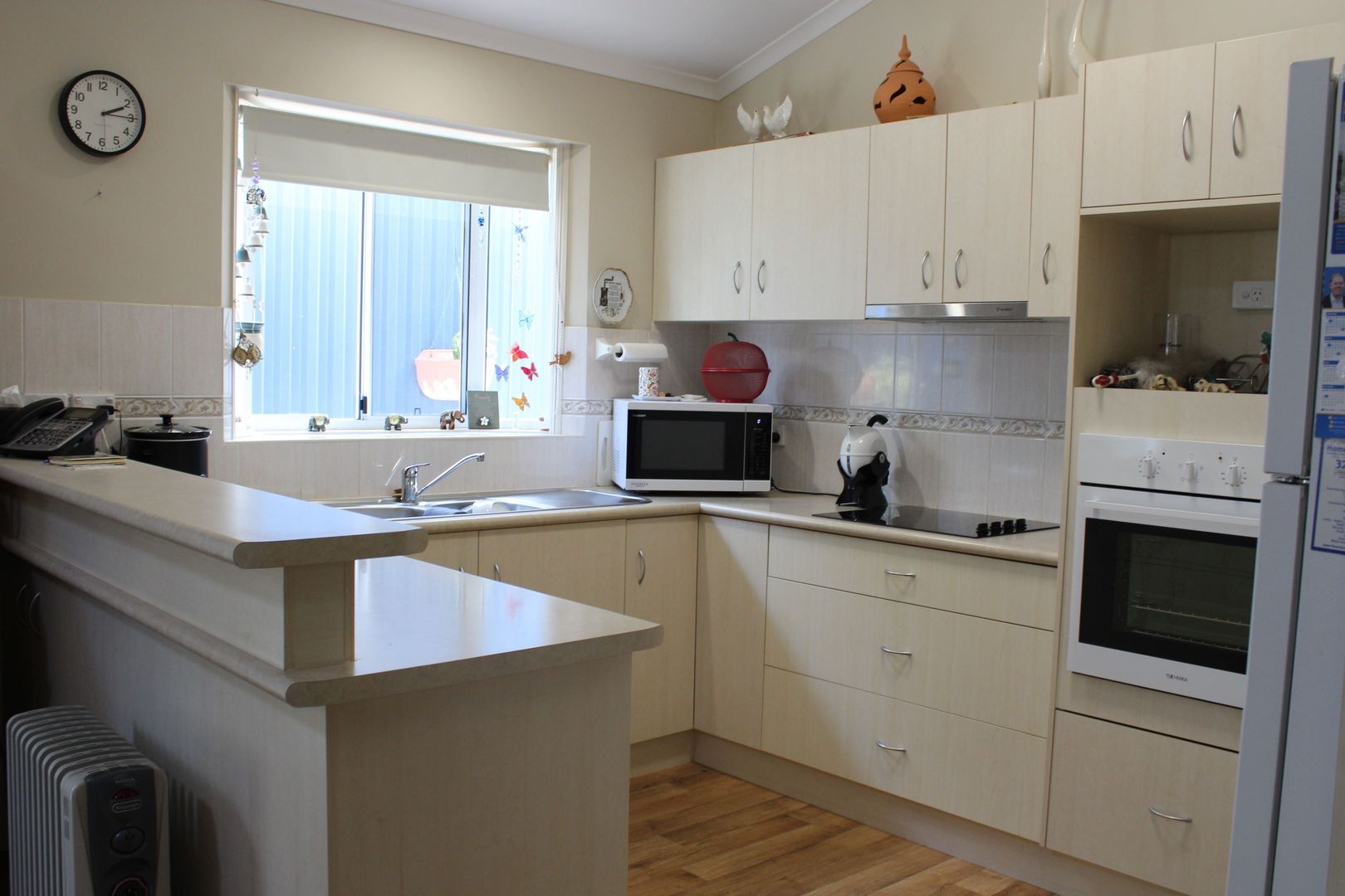 Palm Lake Resort Mt Warren Park 