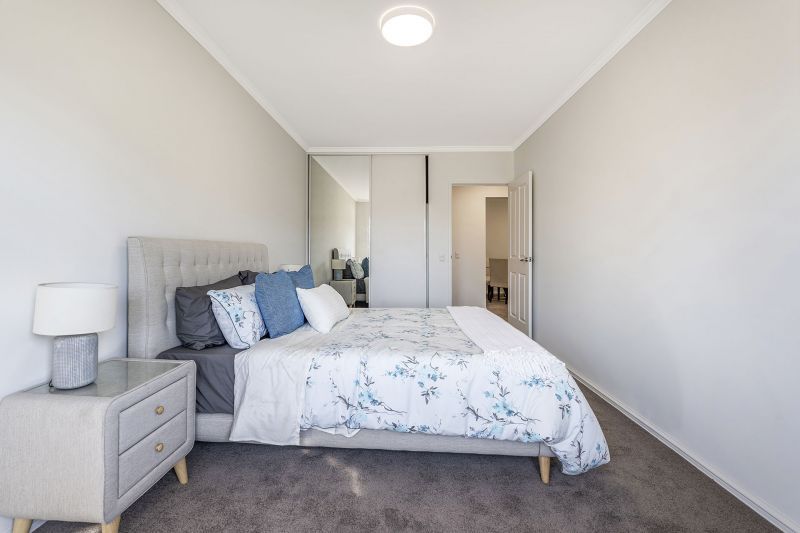 Stop Looking, We Found Your New Home....