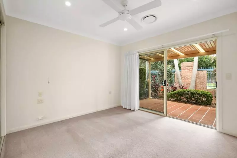 Live your retirement dream in a premium location!