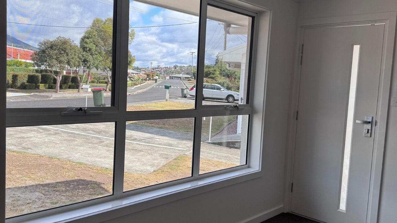 Lady Clark Centre Inc. Retirement Village  