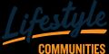 VIC - A hotbed of culture and events
