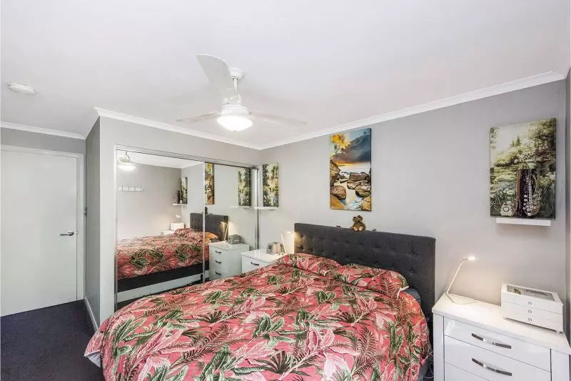 Middle Swan Village - Site 22