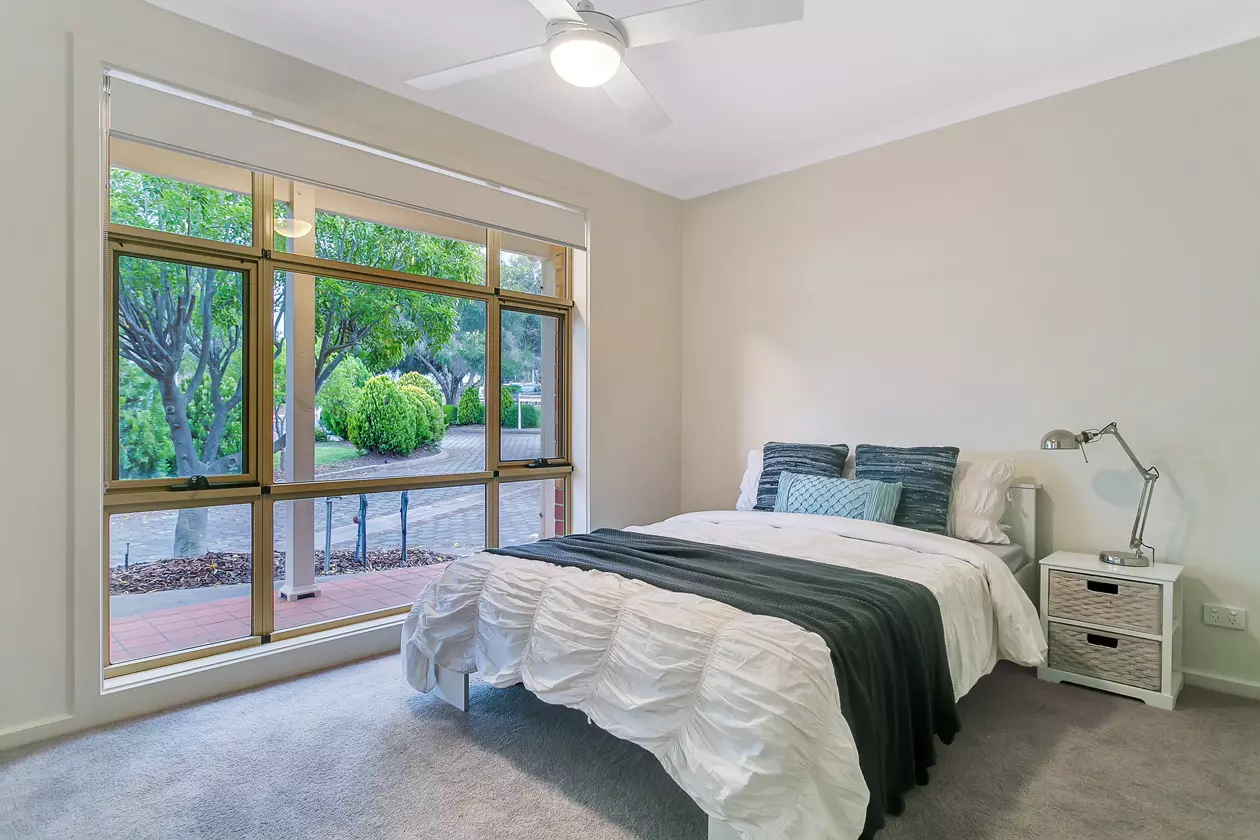 Resthaven Aberfoyle Park Retirement Living