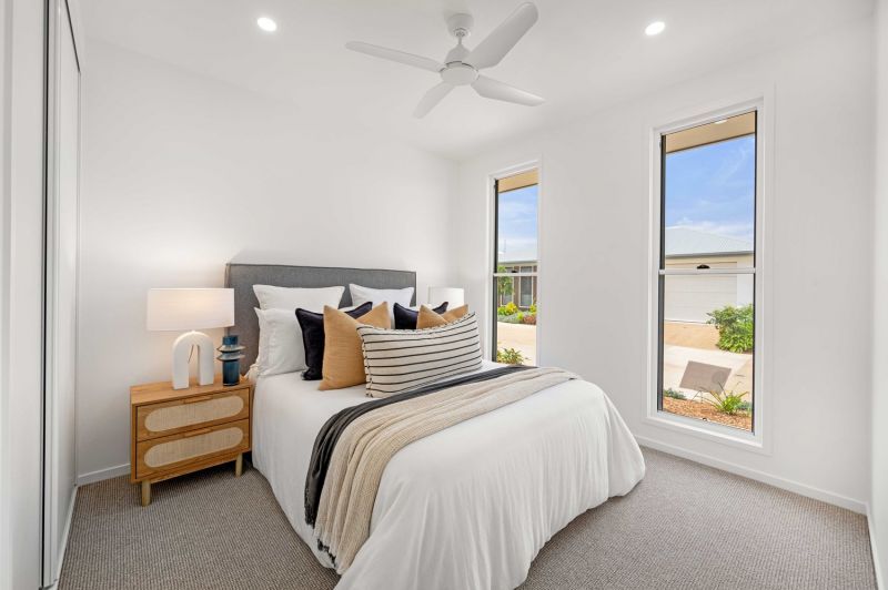 Pearl Home Design