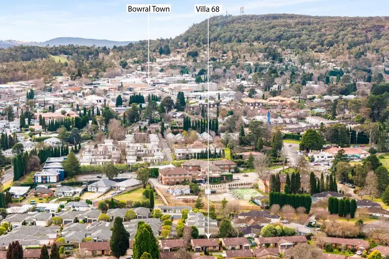 Sun-filled, Freestanding 3 Bedroom Cottage