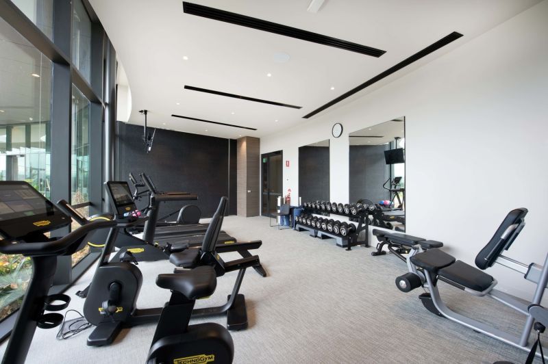 Lifestyle Communities Wollert - A Lifestyle of comfort & convenience