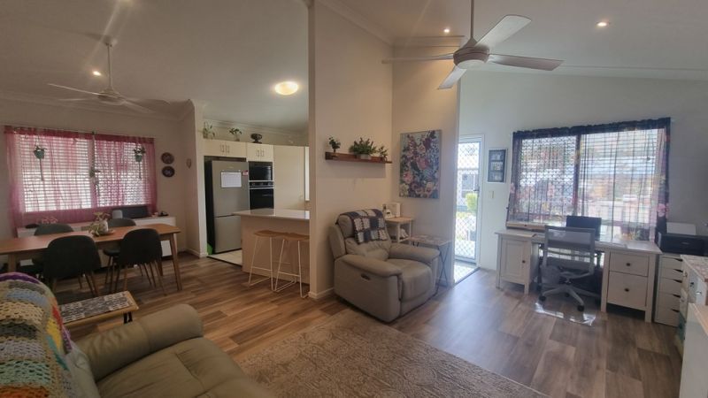 OFFERS OVER $499,000