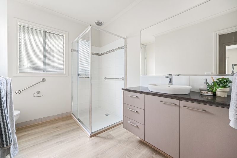 Lifestyle Chelsea Heights - Fresh, Spacious & Ready to Enjoy