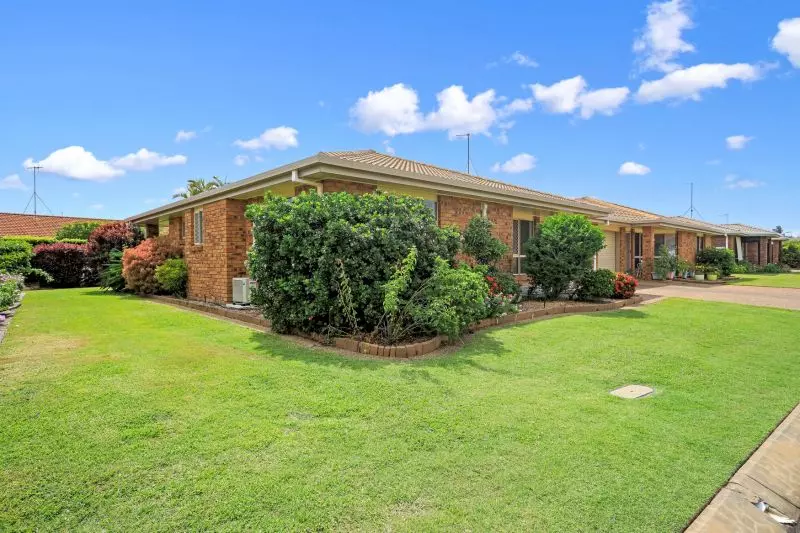 Enjoy a peaceful evening on your porch with ocean sounds