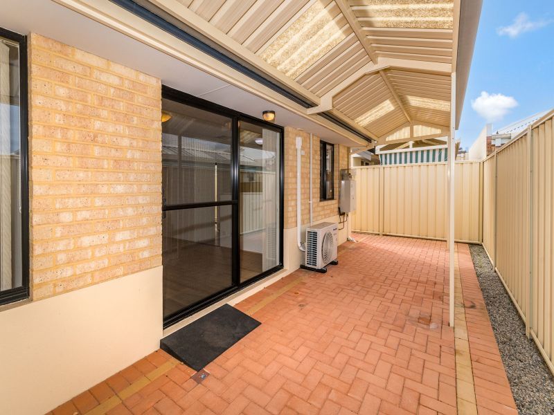 LOCATION - LOCATION - LOCATION