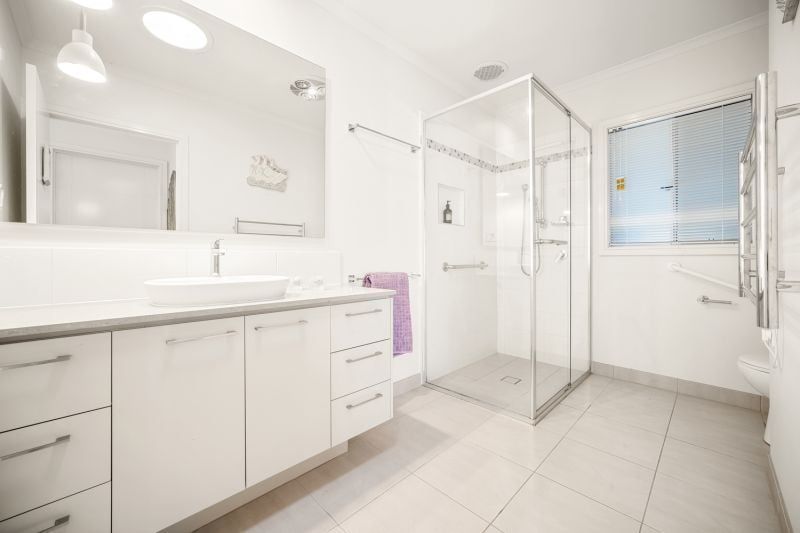 Lifestyle Communities Bittern - Secure, low-maintenance living