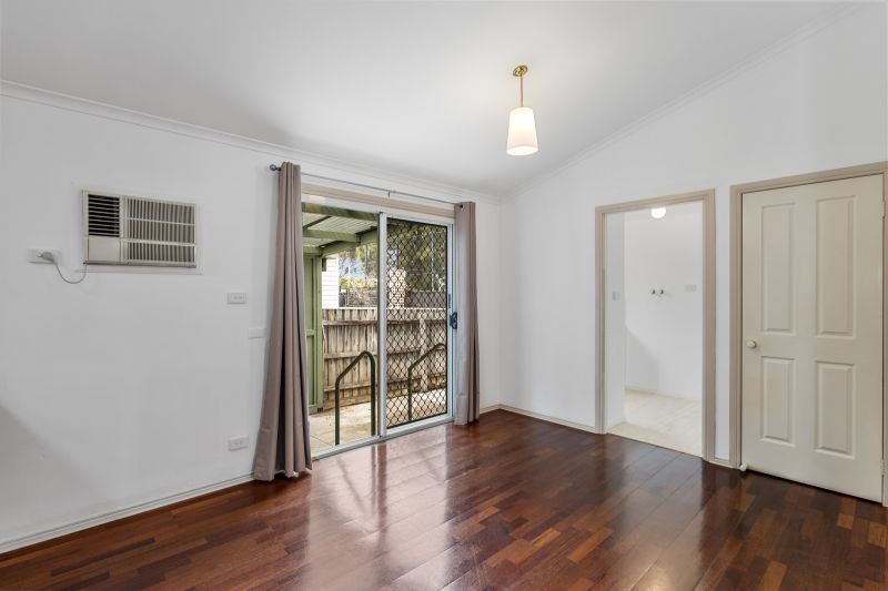 Inviting a New Beginning