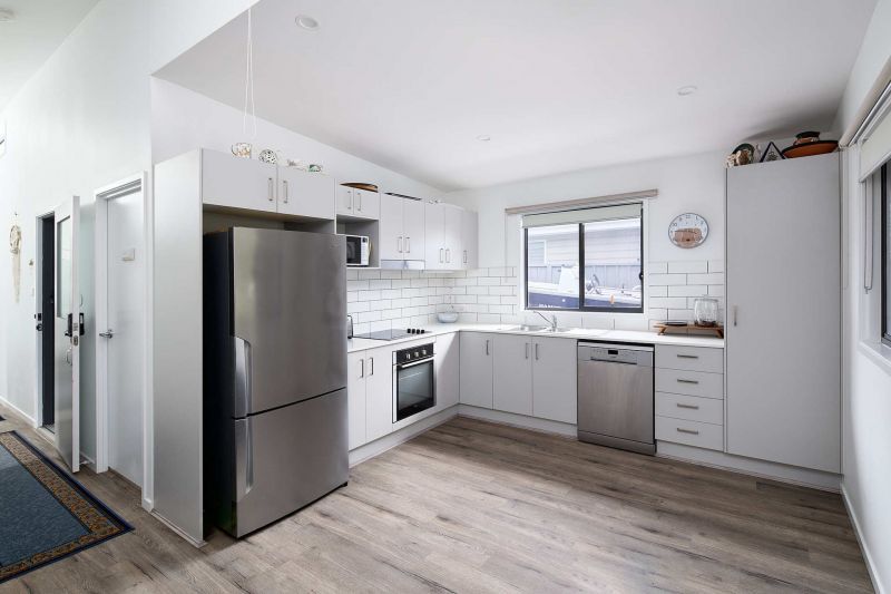 Stunning 2 Bedroom Home in Over 50s Lifestyle Community