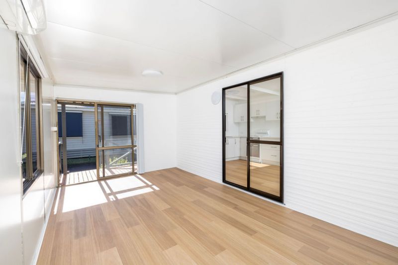 Newly Refurbished Home – Perfect Opportunity!