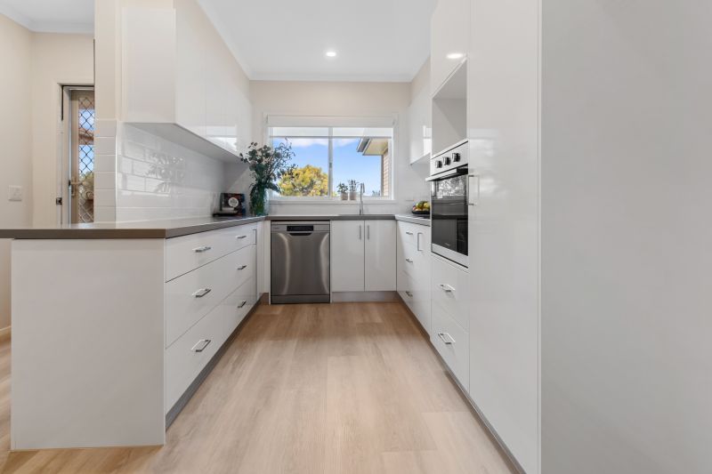 The perfect home for your retirement