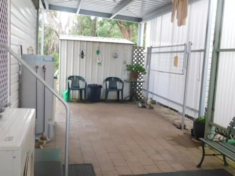 Banksia Grove Village - Site 141