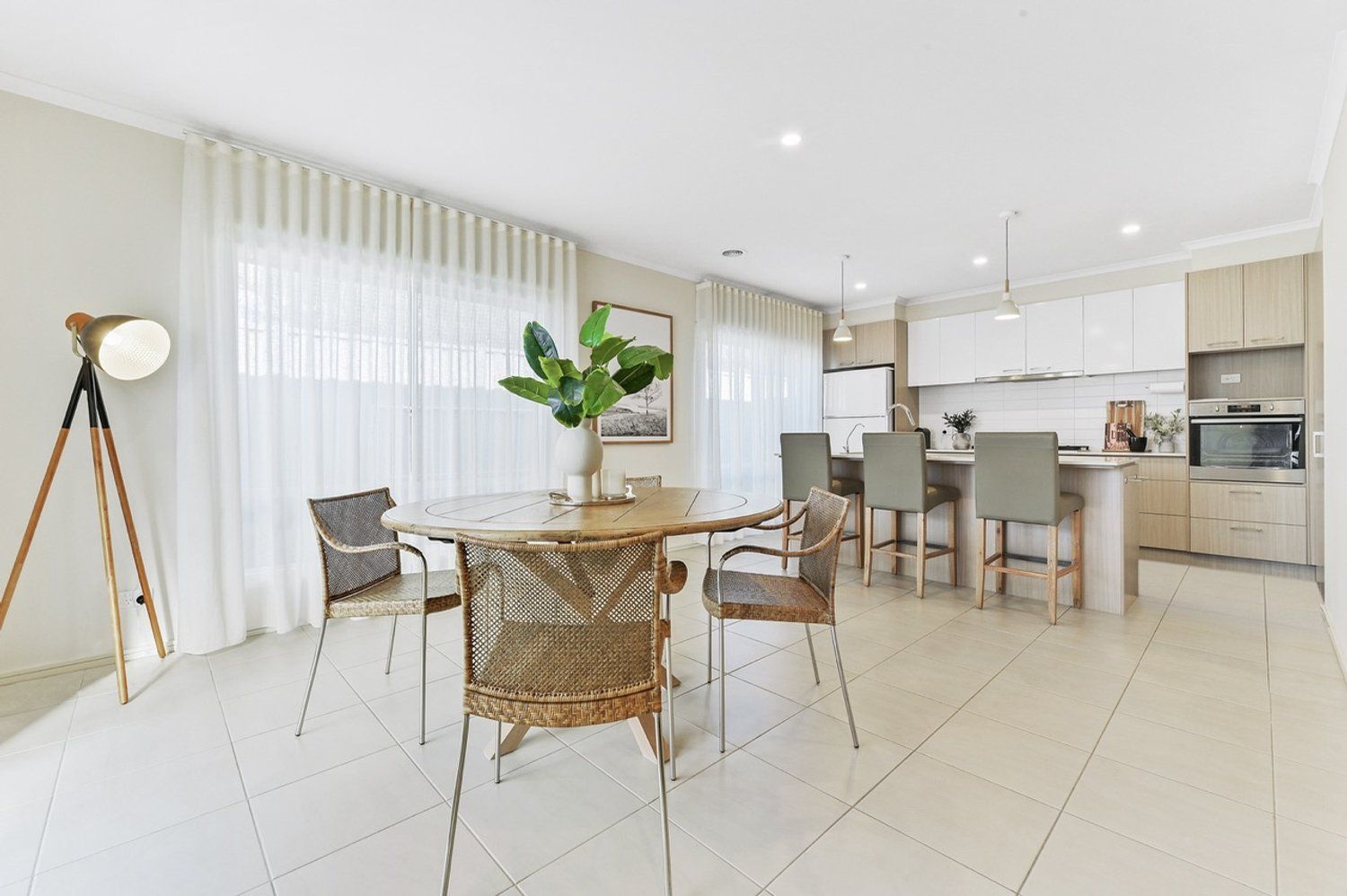 Lifestyle Communities Berwick Waters - Effortless living with quality at every turn