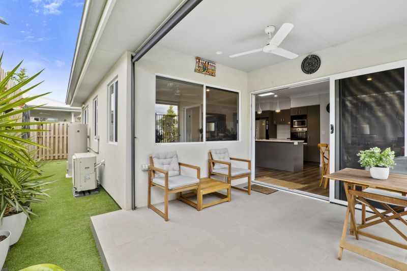 Are You Ready to Downsize?

Then you need to look no further!