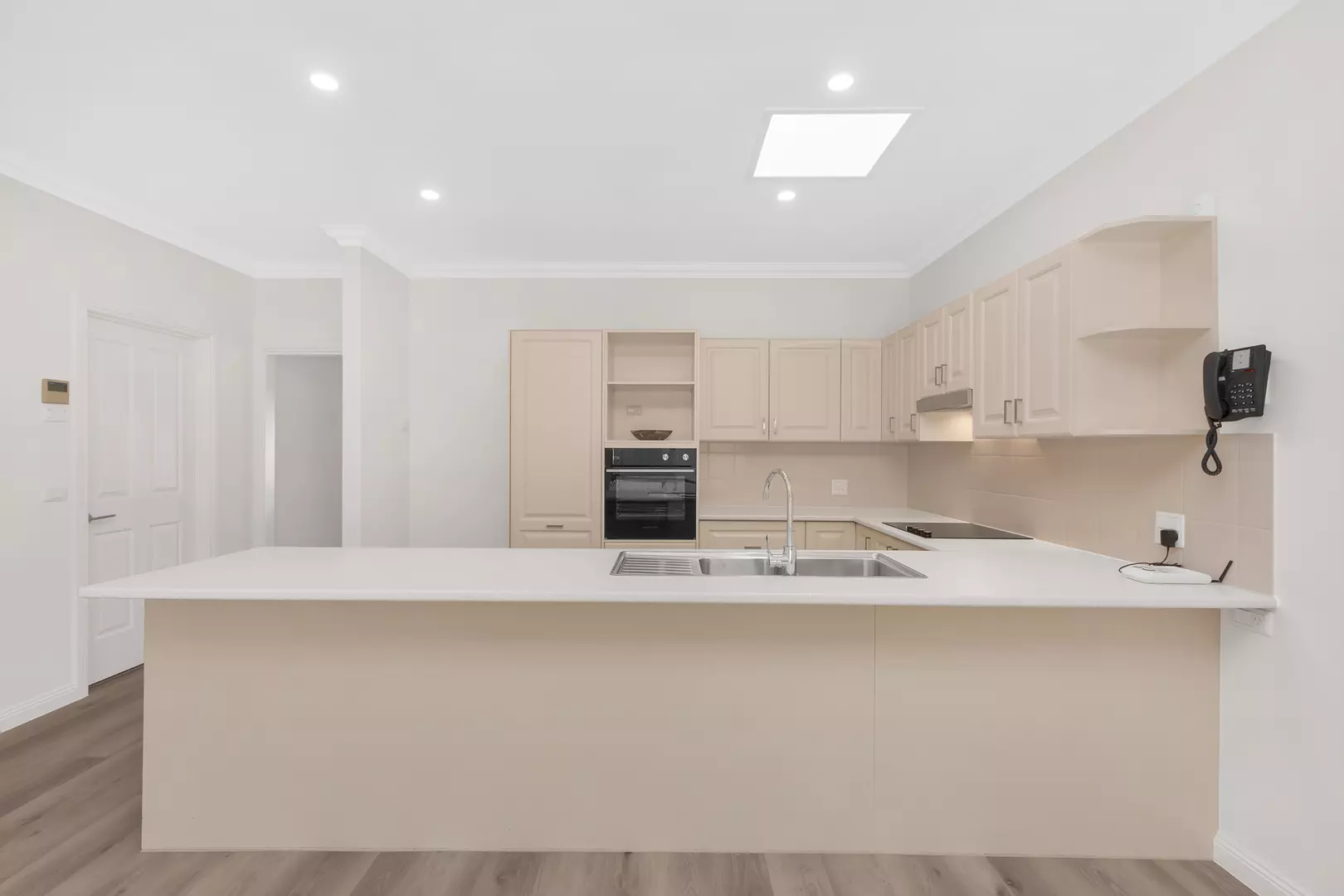 Two Bedroom | Villa 21