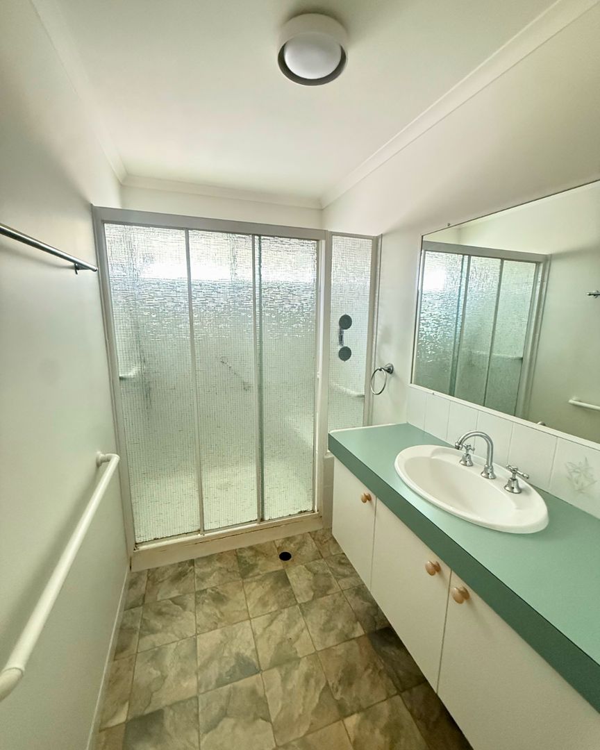 Cooroy Village - Site 38