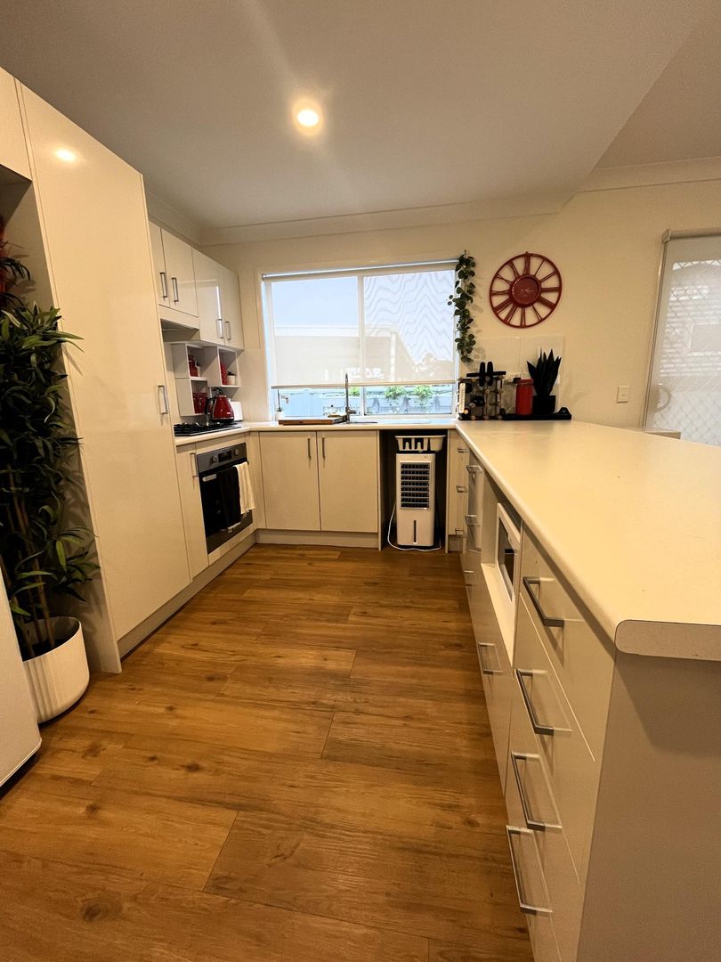 Ballarat Lifestyle Village