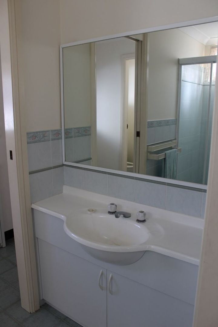 Banksia Grove Village Site 11