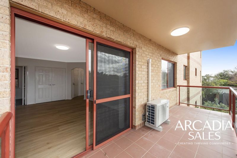 In The Heart Of Everything