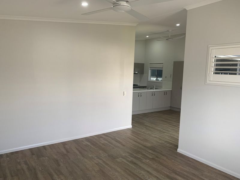 Coastal Palms Village - Site 68