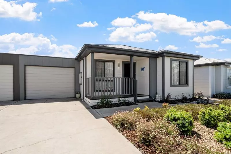 Avington Living - Site 508