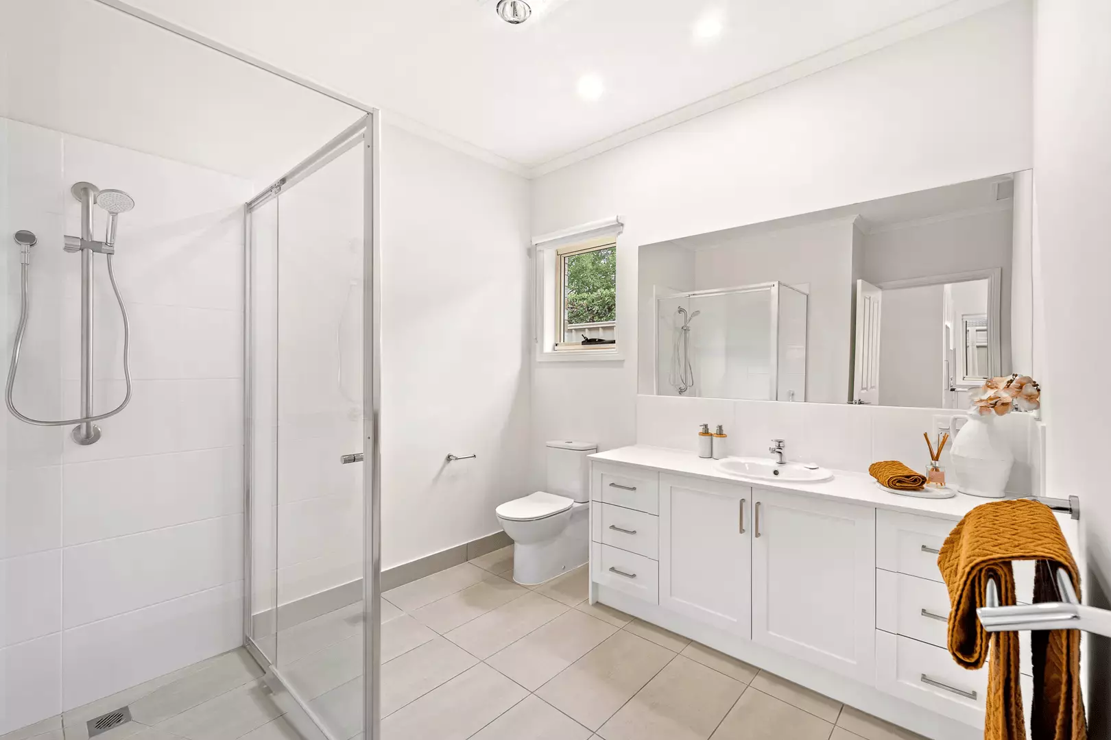 Unique Two Bedroom Villa Close to the Community Centre Now Available!